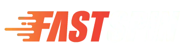 Logo TP Gaming