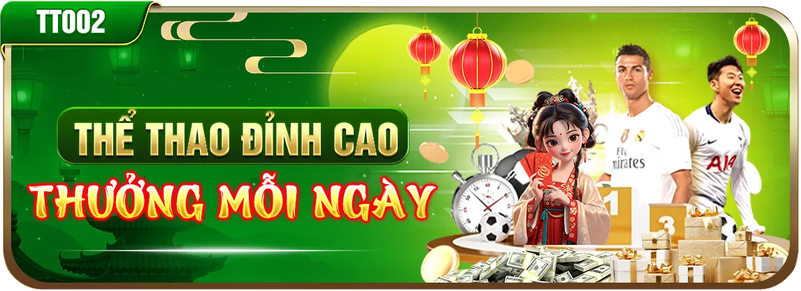 Hình ảnh sân vận động với Kèo Mã Lai