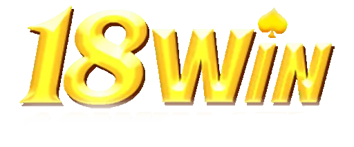 18win11